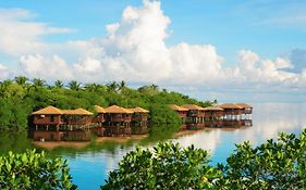 Anthony's Key Resort Roatan 3*